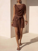 //img.ltwebstatic.com/v4/j/pi/2026/04/10/de/1775803595eadaa0f99fc41da344bf304bfb5913c7_thumbnail_900x.webp
