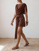 //img.ltwebstatic.com/v4/j/pi/2026/04/10/3a/1775803597998562907f9ee9b8f5c529476c5185f8_thumbnail_900x.webp