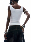 //img.ltwebstatic.com/v4/j/pi/2026/04/10/b8/1775814245d1b72c6130335d1e9315a5bae3e969c0_thumbnail_900x.webp