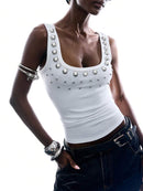 //img.ltwebstatic.com/v4/j/pi/2026/04/10/23/17758142548a291e1aa586b1beeea4e4c9661ccf91_thumbnail_900x.webp