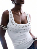 //img.ltwebstatic.com/v4/j/pi/2026/04/10/a1/1775814258d9dbae86f6fd1f181f5d343f3805aab6_thumbnail_900x.webp