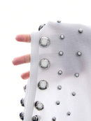 //img.ltwebstatic.com/v4/j/pi/2026/04/10/ee/177581426605fe314500ab643a8ed0f585ac6d53d6_thumbnail_900x.webp