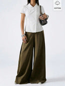//img.ltwebstatic.com/v4/j/pi/2026/04/11/7e/1775910922481cc21ac6e75e288e229eaff7bb0819_thumbnail_900x.webp