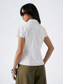 //img.ltwebstatic.com/v4/j/pi/2026/04/11/1c/1775910923c208f8ef9252ee5f0d968266b7dcc18c_thumbnail_900x.webp