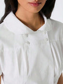 //img.ltwebstatic.com/v4/j/pi/2026/04/11/8e/1775910925dba0a1f048eec571239a3639db8f0004_thumbnail_900x.webp