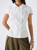 //img.ltwebstatic.com/v4/j/pi/2026/04/11/1c/1775910926ce64a76d5c748f7344700ff865e6896d_thumbnail_900x.webp