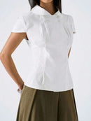 //img.ltwebstatic.com/v4/j/pi/2026/04/11/b4/1775910928a2357fe2101fda8a0515c704a3938cc9_thumbnail_900x.webp
