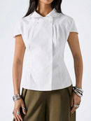 //img.ltwebstatic.com/v4/j/pi/2026/04/11/3b/1775910929a6fb21f85bcd3de6cc29857c8c4824ca_thumbnail_900x.webp