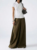//img.ltwebstatic.com/v4/j/pi/2026/04/11/7d/17759109300bb69a1465092d415be0c328c53cb0e0_thumbnail_900x.webp