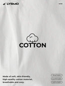 //img.ltwebstatic.com/v4/j/pi/2026/04/11/99/1775910932245c5647d37557bcc89c2f9cfb3c6f62_thumbnail_900x.webp