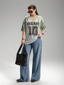 //img.ltwebstatic.com/v4/j/pi/2026/04/13/47/17760580951c9d2afaed9055c83e17842d2bcda7ef_thumbnail_900x.webp