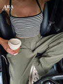 //img.ltwebstatic.com/v4/j/spmp/2026/04/13/24/17760600687b7a30977b4696a57dc9395cd78cf1f6_thumbnail_900x.webp