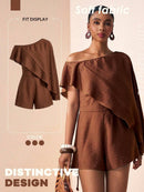 //img.ltwebstatic.com/v4/j/pi/2026/04/13/38/177606368630198732bf9e5e0685d2375bd7cbf264_thumbnail_900x.webp