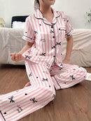 //img.ltwebstatic.com/v4/j/pi/2026/04/13/bb/17760713587cd5195052bde601fab3f8b3be7ccc9c_thumbnail_900x.webp