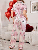 //img.ltwebstatic.com/v4/j/pi/2026/04/13/da/1776071360c7edf4f82a06b7892a0fc2f5271b68ee_thumbnail_900x.webp