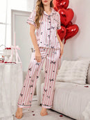 //img.ltwebstatic.com/v4/j/pi/2026/04/13/7b/1776071361cc61db30f1dbea597e646a4729a4a0b5_thumbnail_900x.webp