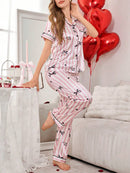 //img.ltwebstatic.com/v4/j/pi/2026/04/13/3c/1776071363beeeb90840fdde16c35bf3489d1d0dd4_thumbnail_900x.webp