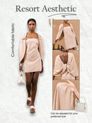 //img.ltwebstatic.com/v4/j/pi/2026/04/13/c5/17760776526f4521163d3eecad51182ed2a33c9642_thumbnail_900x.webp