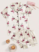 //img.ltwebstatic.com/v4/j/pi/2026/04/14/73/17761624878876e1d5646b19584e8181992ac061ae_thumbnail_900x.webp