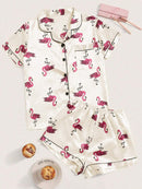 //img.ltwebstatic.com/v4/j/pi/2026/04/14/59/1776162488f3ff4a1daa9ca40746c58bca725edf44_thumbnail_900x.webp