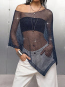 //img.ltwebstatic.com/v4/j/pi/2026/04/14/c2/1776166856ae7d93013dabb52b4762d5a0aa8c8ca4_thumbnail_900x.webp