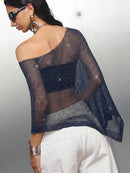 //img.ltwebstatic.com/v4/j/pi/2026/04/14/8f/1776166858b049960ec652b34ea47ac2f47fc610b3_thumbnail_900x.webp