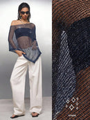 //img.ltwebstatic.com/v4/j/pi/2026/04/14/6e/17761668601e7a4093be9bbebb9fcc51c69650e344_thumbnail_900x.webp