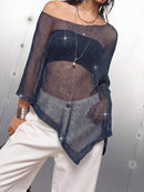 //img.ltwebstatic.com/v4/j/pi/2026/04/14/f2/1776166862f7d7dd7fa3d8219b6c2f91053ccbd46a_thumbnail_900x.webp
