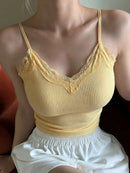 //img.ltwebstatic.com/v4/j/pi/2026/04/15/30/1776216300722fae3708c093cbcbd7ffed7fb77d45_thumbnail_900x.webp