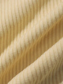 //img.ltwebstatic.com/v4/j/pi/2026/04/15/3a/1776216307ab16f7208564303932e810a25673d62b_thumbnail_900x.webp
