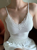 //img.ltwebstatic.com/v4/j/pi/2026/04/15/74/17762163133edfd3dc46df9c257c7f05ca4269fb2d_thumbnail_900x.webp