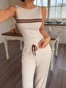 //img.ltwebstatic.com/v4/j/pi/2026/04/15/ad/17762232587ec4cc79ce7b8343213b2987e2ca3e1f_thumbnail_900x.webp