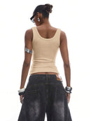 //img.ltwebstatic.com/v4/j/pi/2026/04/17/00/17763913296363b6005a9da0e3eafc8613f4cc33b6_thumbnail_900x.webp