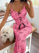 //img.ltwebstatic.com/v4/j/pi/2026/04/17/4c/177640372722a030bad05d7b8032f2584cf35186ae_thumbnail_900x.webp