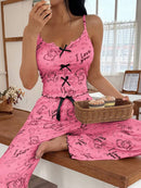 //img.ltwebstatic.com/v4/j/pi/2026/04/17/1a/177640373324494cc4efb066001168cb6098cd54b5_thumbnail_900x.webp