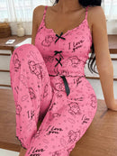 //img.ltwebstatic.com/v4/j/pi/2026/04/17/6d/177640373489a5ad6bcb05d70974ca4f693282ef0b_thumbnail_900x.webp
