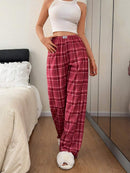 //img.ltwebstatic.com/v4/j/pi/2026/04/20/94/1776666092bb7df99d677333973c355c5fad6056ad_thumbnail_900x.webp