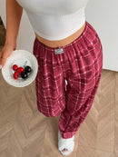 //img.ltwebstatic.com/v4/j/pi/2026/04/20/bd/17766661003d5a705578c0b01bc11a78473f3cbb56_thumbnail_900x.webp