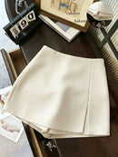 //img.ltwebstatic.com/v4/j/pi/2026/04/20/1e/17766682092e6a65a56070bd2d65cce74635103ef9_thumbnail_900x.webp