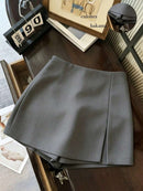 //img.ltwebstatic.com/v4/j/pi/2026/04/20/56/17766756968f0b02f14bd85a2892c6fddeaa813fbf_thumbnail_900x.webp
