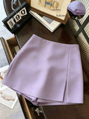 //img.ltwebstatic.com/v4/j/pi/2026/04/20/0e/17766757068b8be4aadb574c93bec34cc3e29760e2_thumbnail_900x.webp