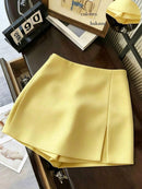 //img.ltwebstatic.com/v4/j/pi/2026/04/20/39/17766757085a98d6b4095cc9406358157d05b8afa9_thumbnail_900x.webp