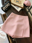 //img.ltwebstatic.com/v4/j/pi/2026/04/20/de/1776675708961d71df02a1100e54780fabcd8dec2a_thumbnail_900x.webp