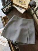 //img.ltwebstatic.com/v4/j/pi/2026/04/20/d0/1776675710d70fcd4c5e142af04c836863109e24b6_thumbnail_900x.webp
