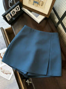 //img.ltwebstatic.com/v4/j/pi/2026/04/20/10/17766757127b8adf3f4171d53621d888b137948eb9_thumbnail_900x.webp