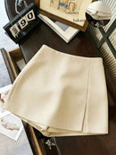 //img.ltwebstatic.com/v4/j/pi/2026/04/20/c4/1776675713246f00afb161151c365e4dfcc394924f_thumbnail_900x.webp