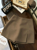 //img.ltwebstatic.com/v4/j/pi/2026/04/20/9d/177667571583b41c369b7ab31095cde4d42280ecea_thumbnail_900x.webp