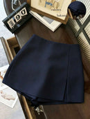 //img.ltwebstatic.com/v4/j/pi/2026/04/20/63/17766757163e908ad8cbddf520622c322ae6424b70_thumbnail_900x.webp