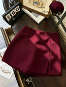 //img.ltwebstatic.com/v4/j/pi/2026/04/20/27/177667573754a3786e10c307d67d5a517c048eaf6b_thumbnail_900x.webp