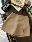 //img.ltwebstatic.com/v4/j/pi/2026/04/20/01/1776675751eb845fac70c3561539e2ceb5a049857b_thumbnail_900x.webp